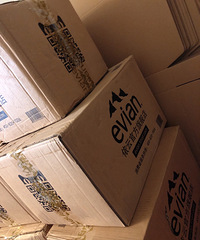 ˫ʮһرƷСɲռطʱܷ