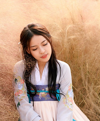 4·ȥؾͣһ磬ֵƱۣ