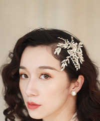 ��ʽŮ�˷��С���µĳ���ױ�ݶ��������Ҹ�ѡ�ĸ���