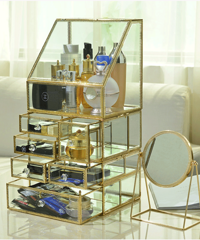 СƼѻƷͲױװõĸֵɺ