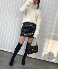 ��������ľ����°���ʧ��