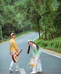 ݳСʱĵļ䣬ĸɽĵĻɴպ