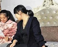 重庆女孩便血3个月,一查竟患癌