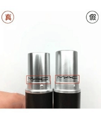 ��MAC���ɼٻ�����ͷһ������ֱ���¼���