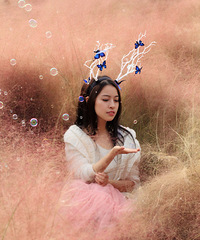 4·ȥؾͣһ磬ֵƱۣ