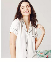 ��������ˤ��̫���ۣ�ά����������Ӧ���ǳ��ۣ���