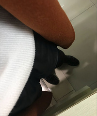 һԼ۱ȺܸߵİٴpuƤ㿪ţ35