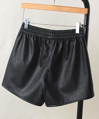 һԼ۱ȺܸߵİٴpuƤ㿪ţ35