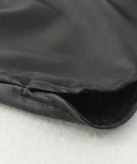 35ʵİٴpuƤ㿪ˣԼ۱Ⱥܸߣ¥Ż