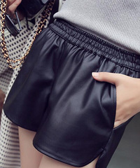 35ʵİٴpuƤ㿪ˣԼ۱Ⱥܸߣ¥Ż