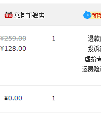 ˫ʮһ˺öรоϲҲв۵㣬󲿷ָ൱