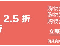 ��������ĺ��幥���� 2������deal���ܣ��������£�