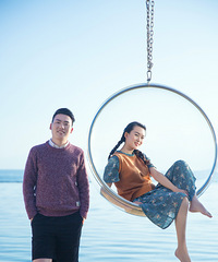 ƬֻҪ10һˣһֱֵ̫