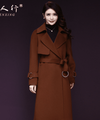 ̳ƷʵĴ¿ţʵ1000+ֻ