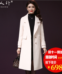 ̳ƷʵĴ¿ţʵ1000+ֻ