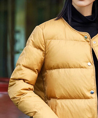 �������������������ֺ󣬻����԰桢��ܴ�������