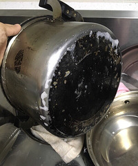 ������̳֮ǰ�ܻ�������Ʒ��Ч��ȷʵ�ܺó����Ϲ���ˢ�ɾ���