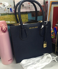 �������ֵĵ�6������������Mk���ݿ�mercer ������