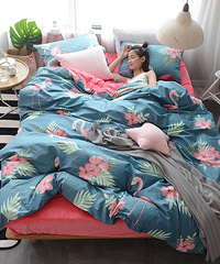 ļ׿ˣкů͵ɺ޲ʻйɣɣĴ޿