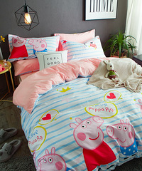 ļ׿ˣкů͵ɺ޲ʻйɣɣĴ޿