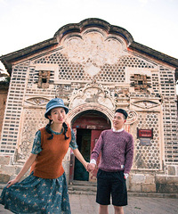 ����������Ƭ����ֻҪ10��һ���ˣ�����һ�������ֱֵ̫��