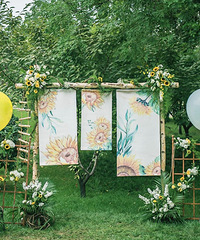 ����������ˤ����׼�����Ǹ�Ӧ��ע����������