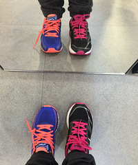 ��ɪʿ���ۼ��˸��һ���ȫ��3.5��