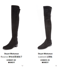 ��������ĺ��幥���� 2������deal���ܣ��������£�