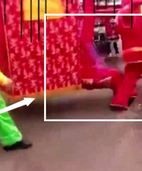 ʷ�������ν���ֳ������ɰ�̧���ӭ�� ���ﵱ�ڴӽ��������