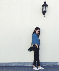 �ȴֵ����ӽ��������Ƕ���ʲô���ӵ�ţ�п㣿