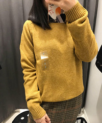 ���¿���������װ���ʺ�Ů����ѽ����ɫë�º��԰�