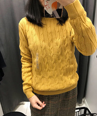 ���¿���������װ���ʺ�Ů����ѽ����ɫë�º��԰�