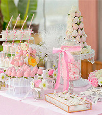 70İְҳޣе̨ҲԳů