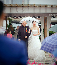 70İְҳޣе̨ҲԳů