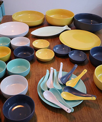 һɫ;ߣо극Ƹup up