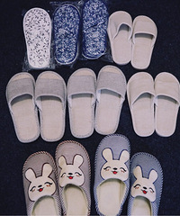 ������һ��������ɫ�;ߣ��о����극�����Ƹ�up up