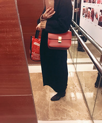 ����celine boxһö���۸���������ԭ�۱�����6ǧ