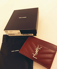 ����celine boxһö���۸���������ԭ�۱�����6ǧ