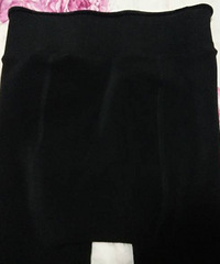 ������Ľ�˿����װ������ȣ��������ź�ʵ���ź����