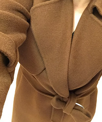 ������˫���޴��������ã���ůЧ������