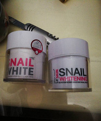 ��è�����������Ʒ�������