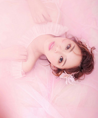 ּлλõƬȫûеַֿǮƬ