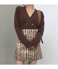 С����һ��������һ�������Ըߵ�С���ɰɣ�