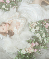 �����ּ��л������λõ���Ƭ��ȫû�еֿ������ַ�����Ǯ��Ƭ