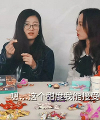 ��ȫϲ�ǲ���ح1600��ϲ�ǳԸ��㿴����������3��ǧ��