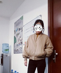 ���������ϲ���5�ۼ�©