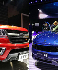 2017ڰ˽ѽֱܹܰ̽һŻϢ