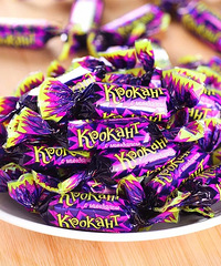 ��ȫϲ�ǲ���ح1600��ϲ�ǳԸ��㿴����������3��ǧ��