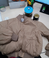 ���������ϲ���5�ۼ�©