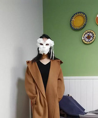 ˫11�������²�������һ��Ӳ������ף�����ǧ��Ҫ�򣡣�